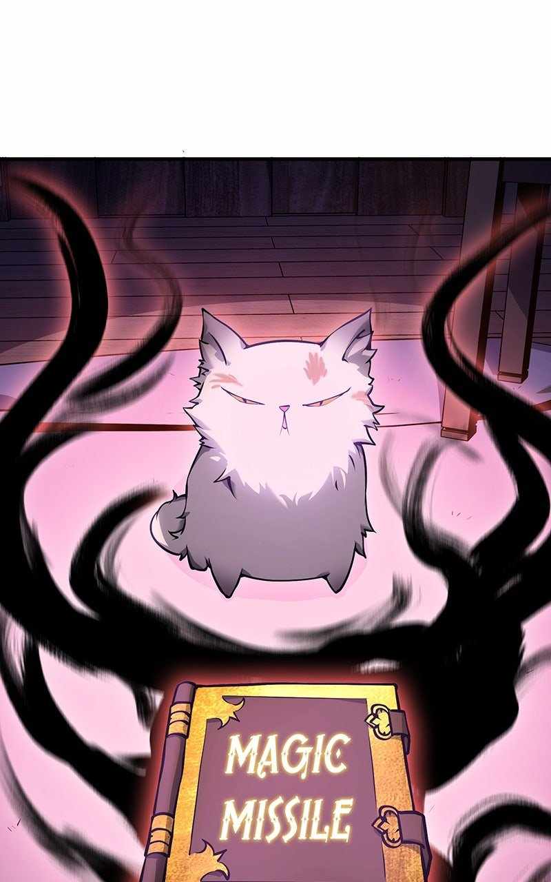 Dungeon Crawler Carl Chapter 4 - Page 74