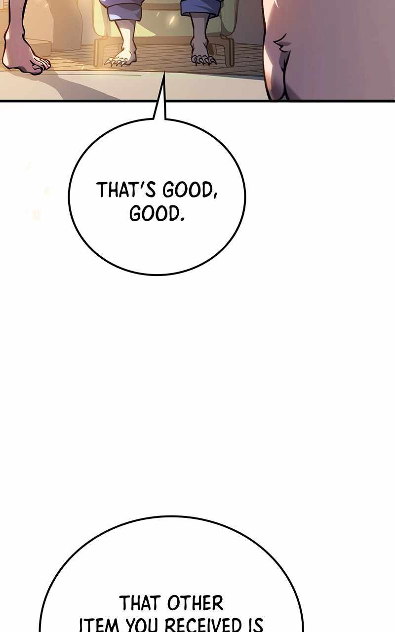 Dungeon Crawler Carl Chapter 4 - Page 77