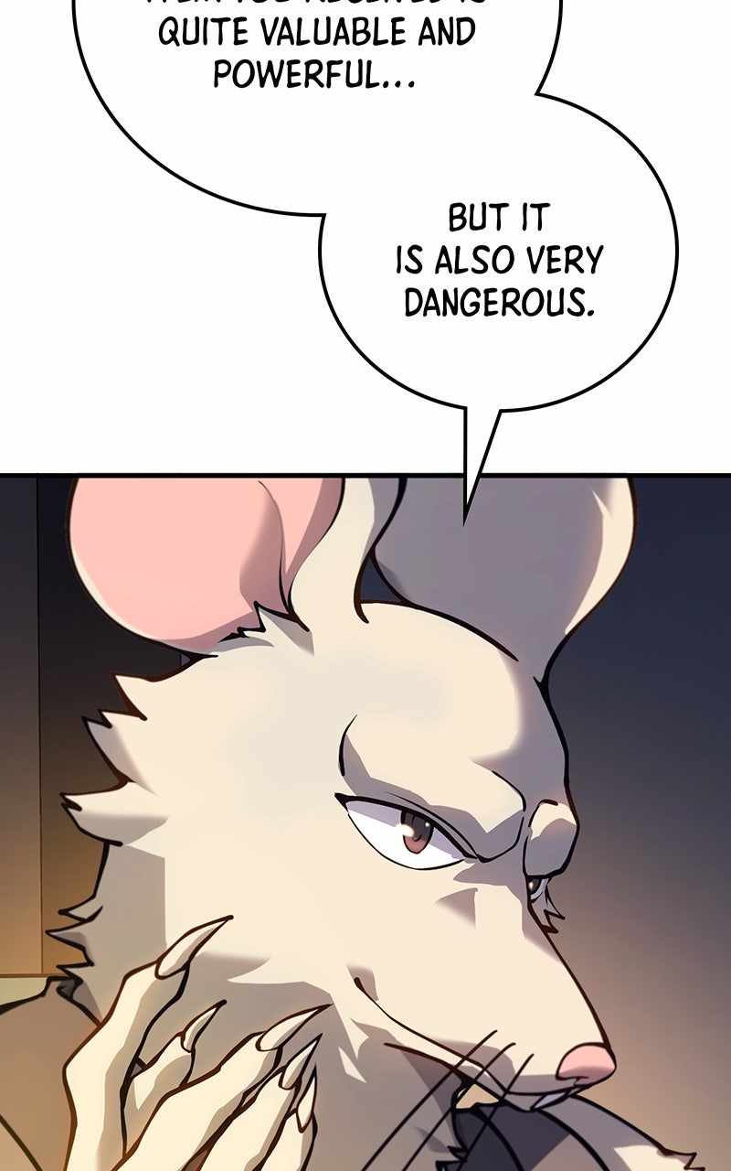 Dungeon Crawler Carl Chapter 4 - Page 78