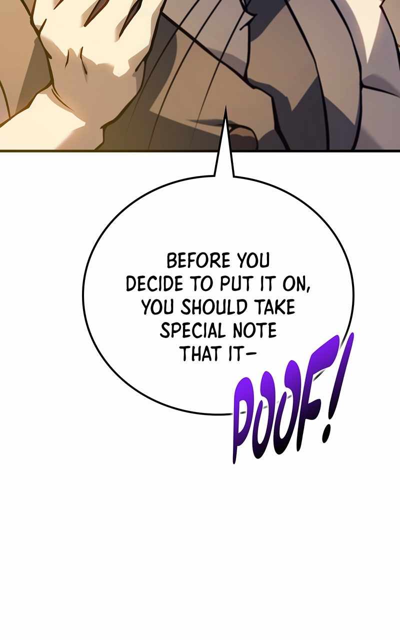 Dungeon Crawler Carl Chapter 4 - Page 79
