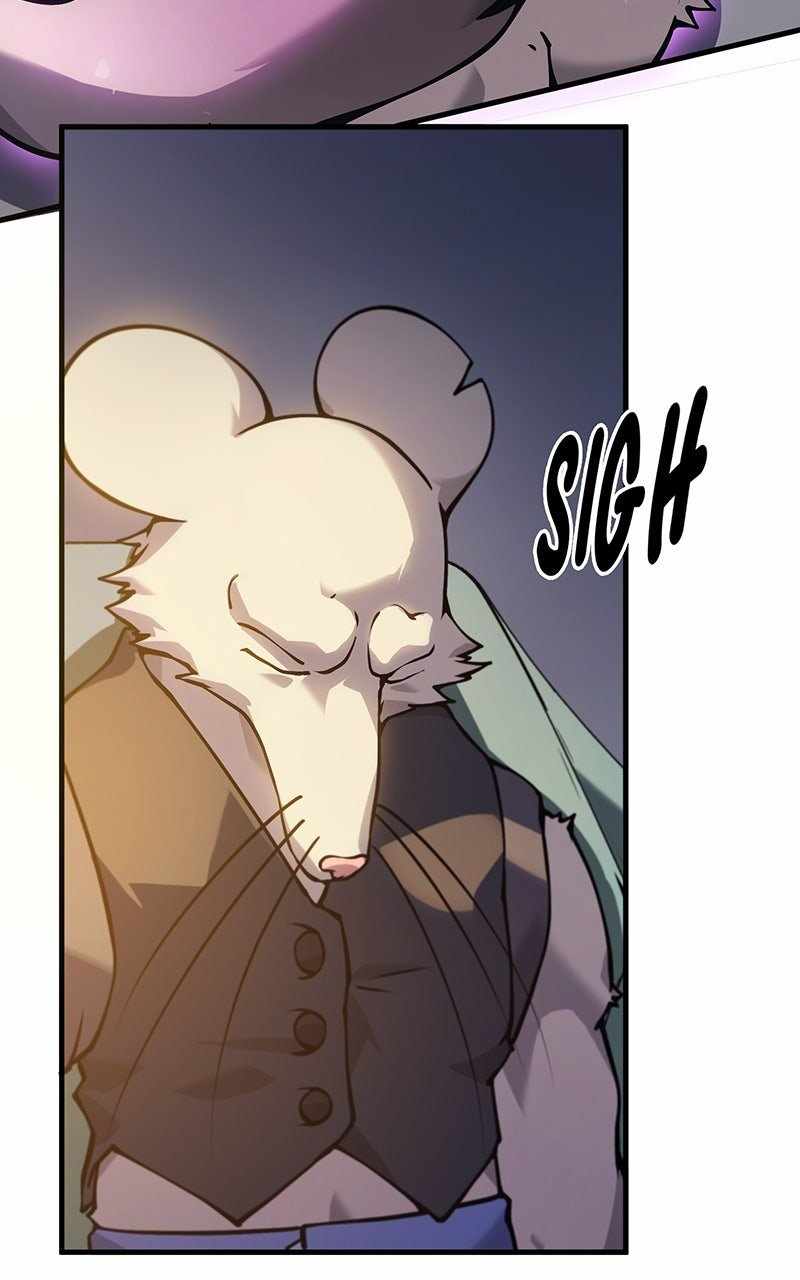 Dungeon Crawler Carl Chapter 4 - Page 81