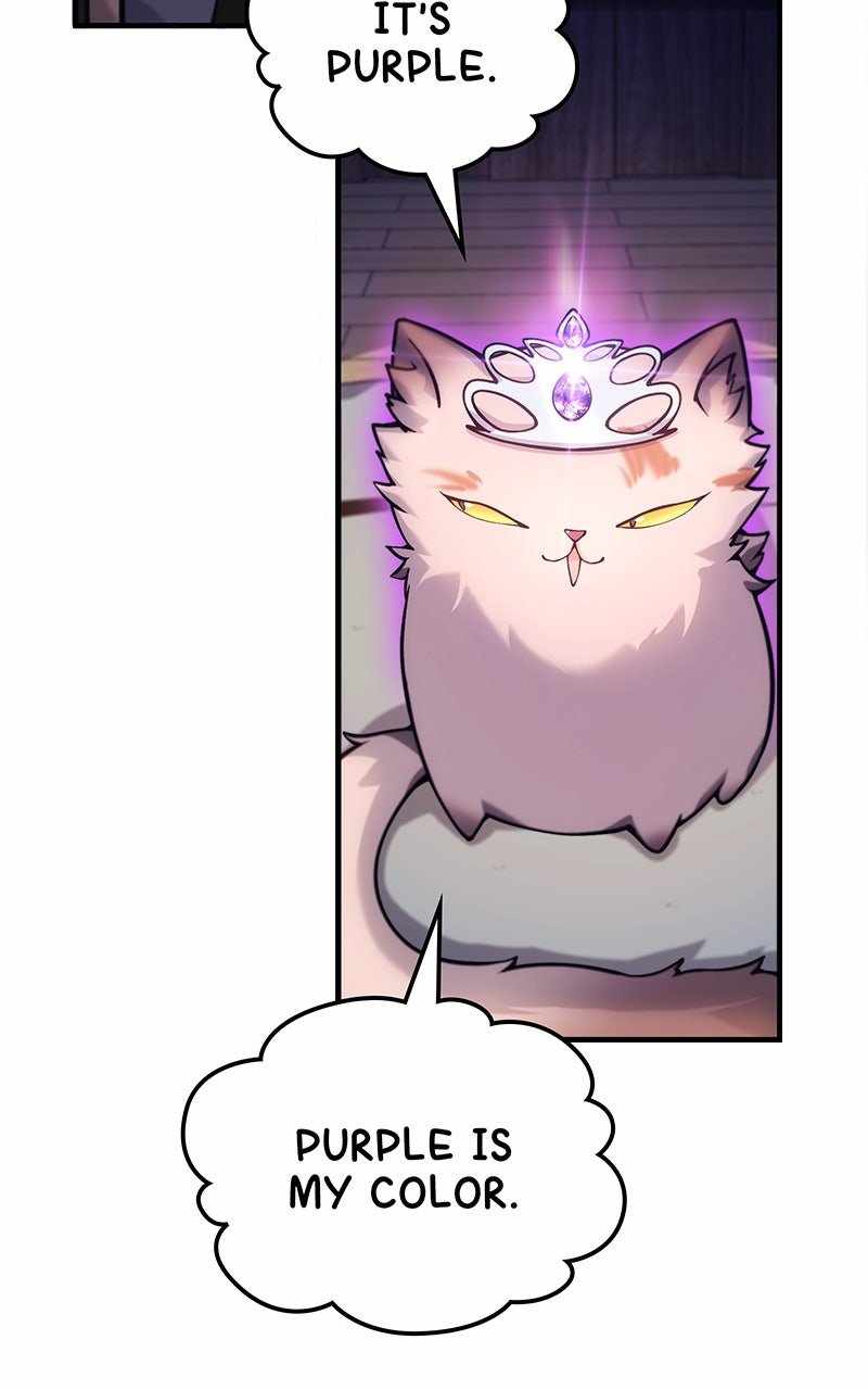 Dungeon Crawler Carl Chapter 4 - Page 88