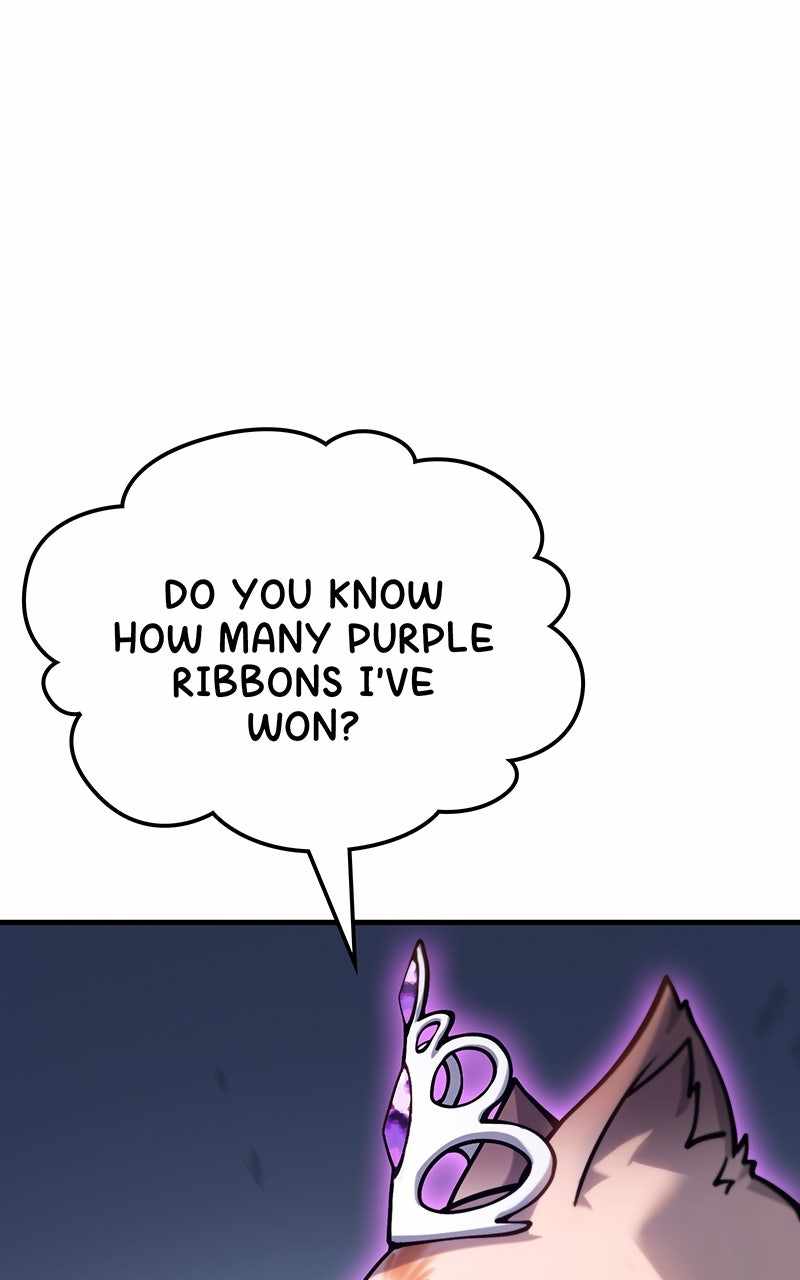 Dungeon Crawler Carl Chapter 4 - Page 89