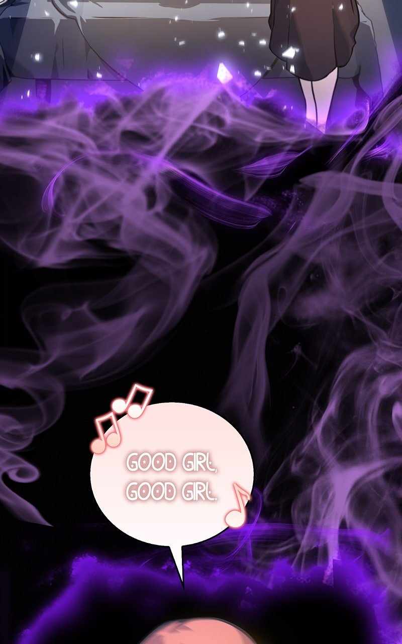 Dungeon Crawler Carl Chapter 4 - Page 9