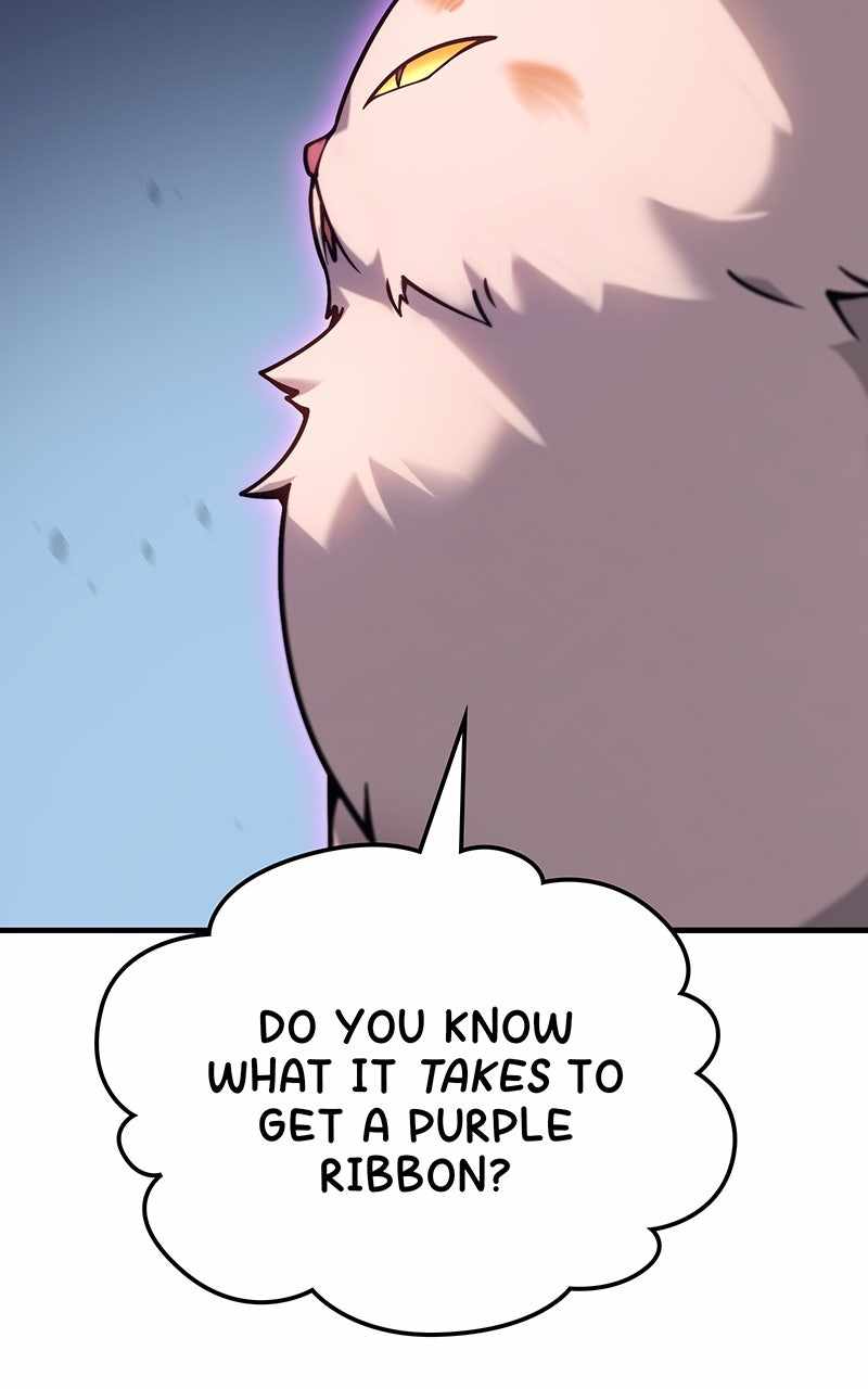 Dungeon Crawler Carl Chapter 4 - Page 90