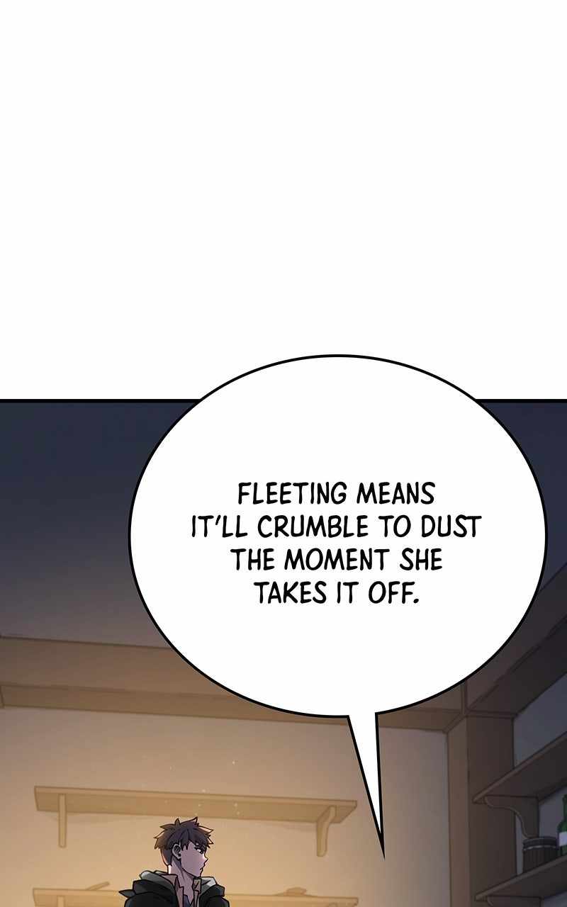 Dungeon Crawler Carl Chapter 4 - Page 91