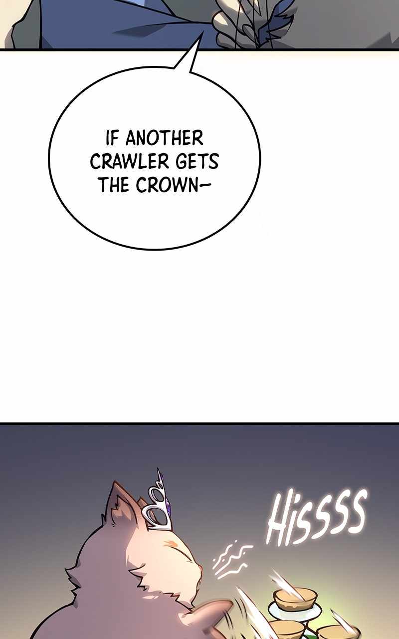 Dungeon Crawler Carl Chapter 4 - Page 94