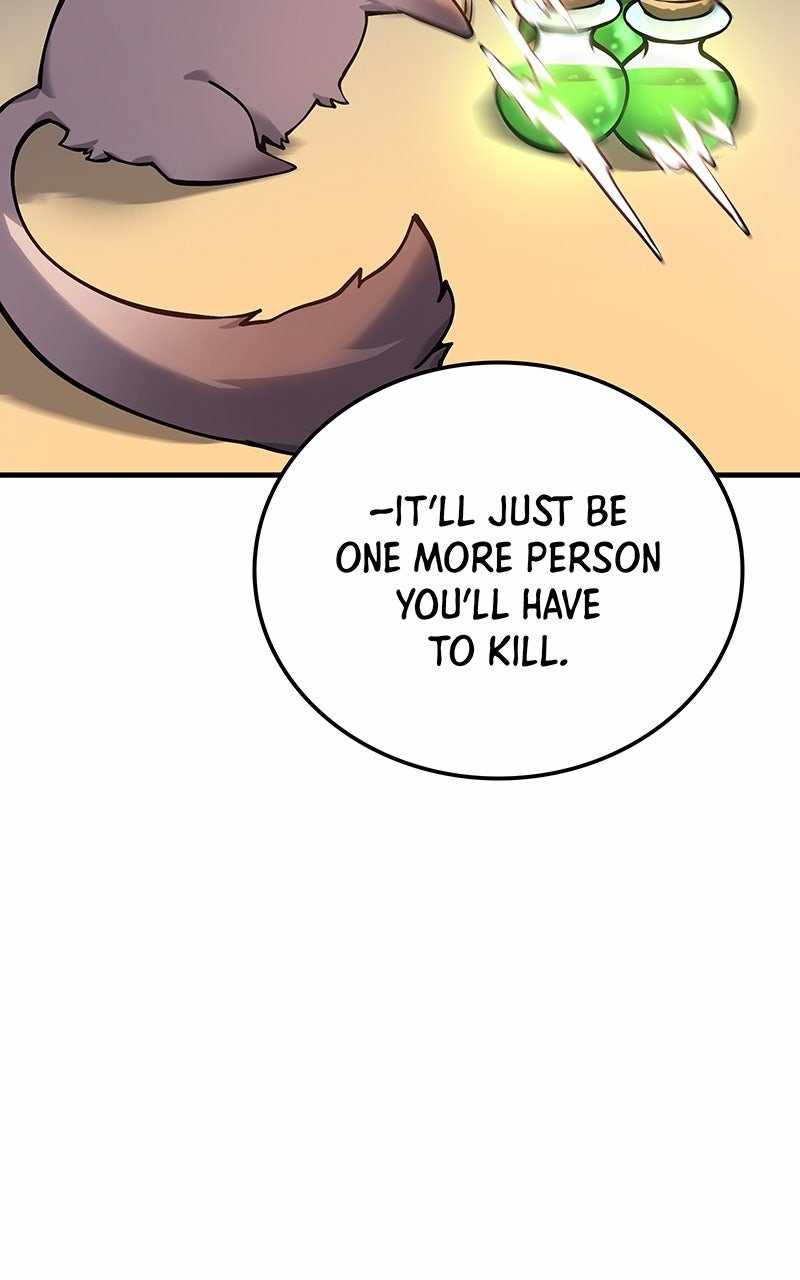 Dungeon Crawler Carl Chapter 4 - Page 95