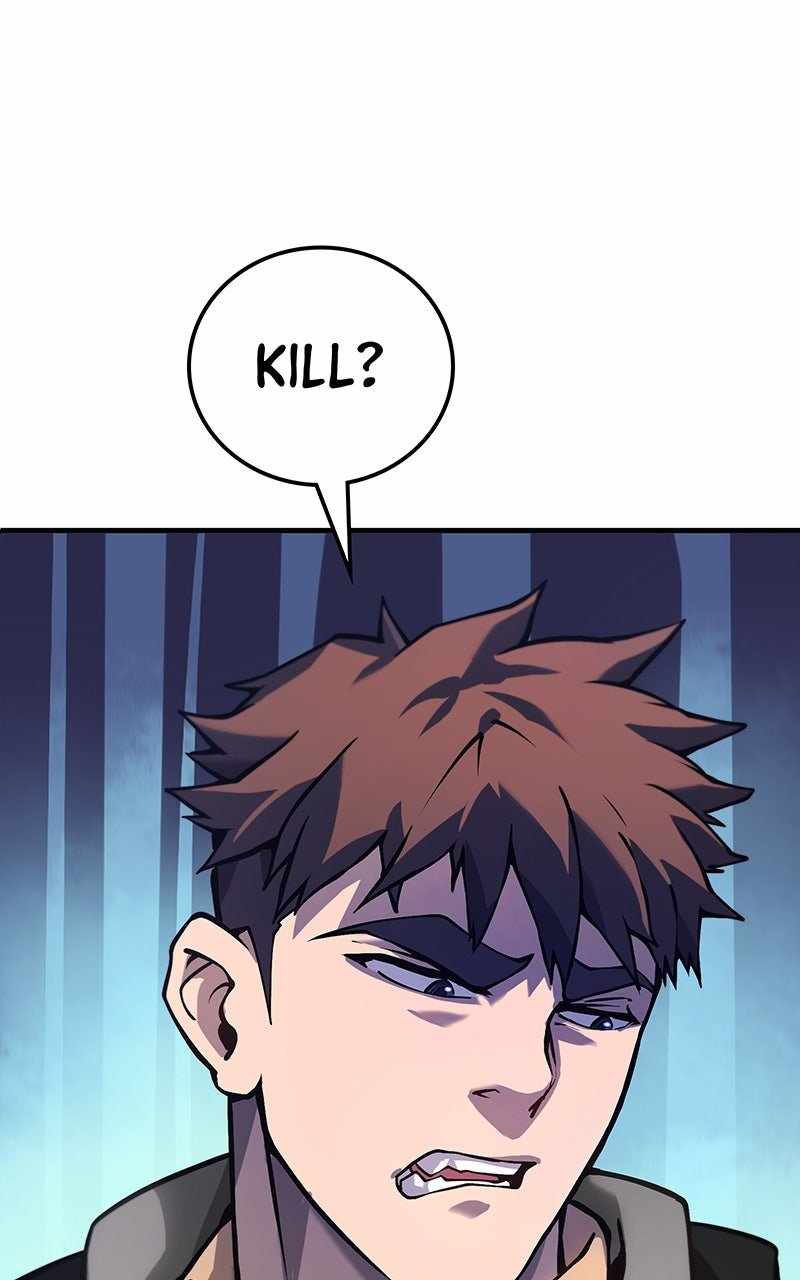 Dungeon Crawler Carl Chapter 4 - Page 96
