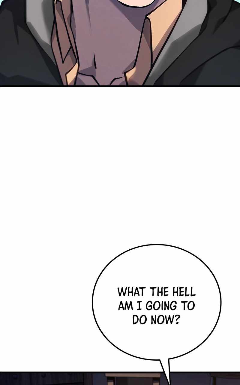 Dungeon Crawler Carl Chapter 4 - Page 97