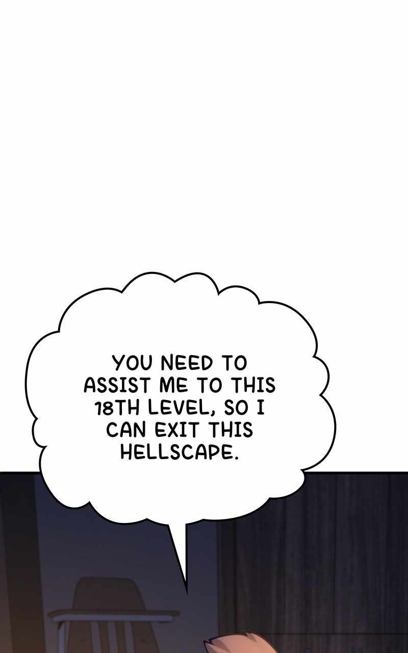 Dungeon Crawler Carl Chapter 4 - Page 99