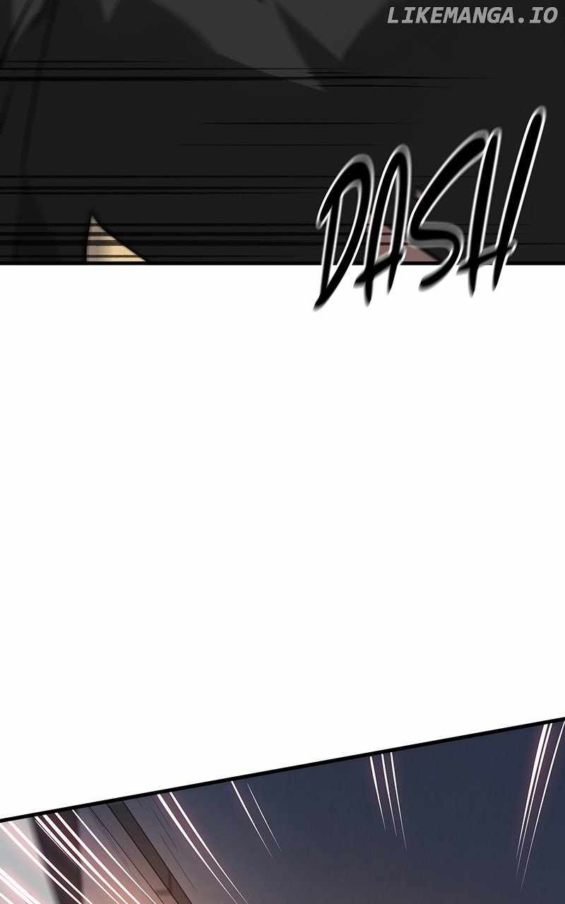 Dungeon Crawler Carl Chapter 5 - Page 101