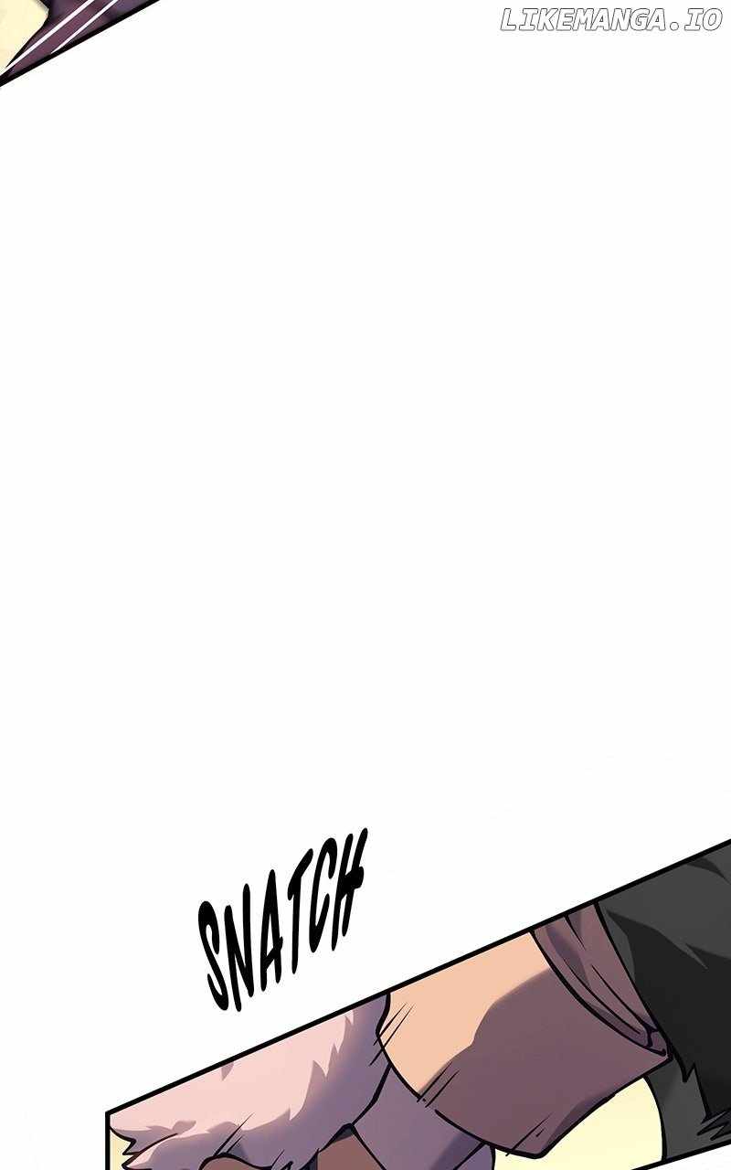 Dungeon Crawler Carl Chapter 5 - Page 103