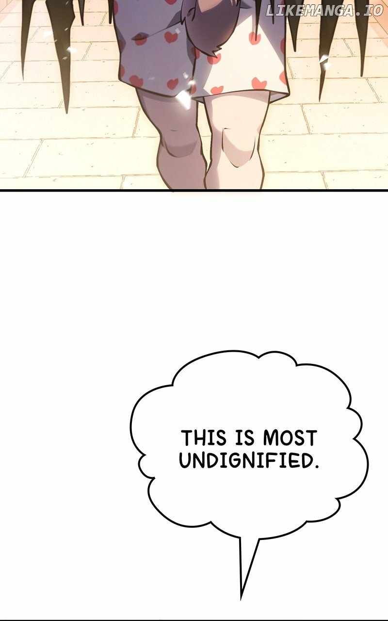 Dungeon Crawler Carl Chapter 5 - Page 105
