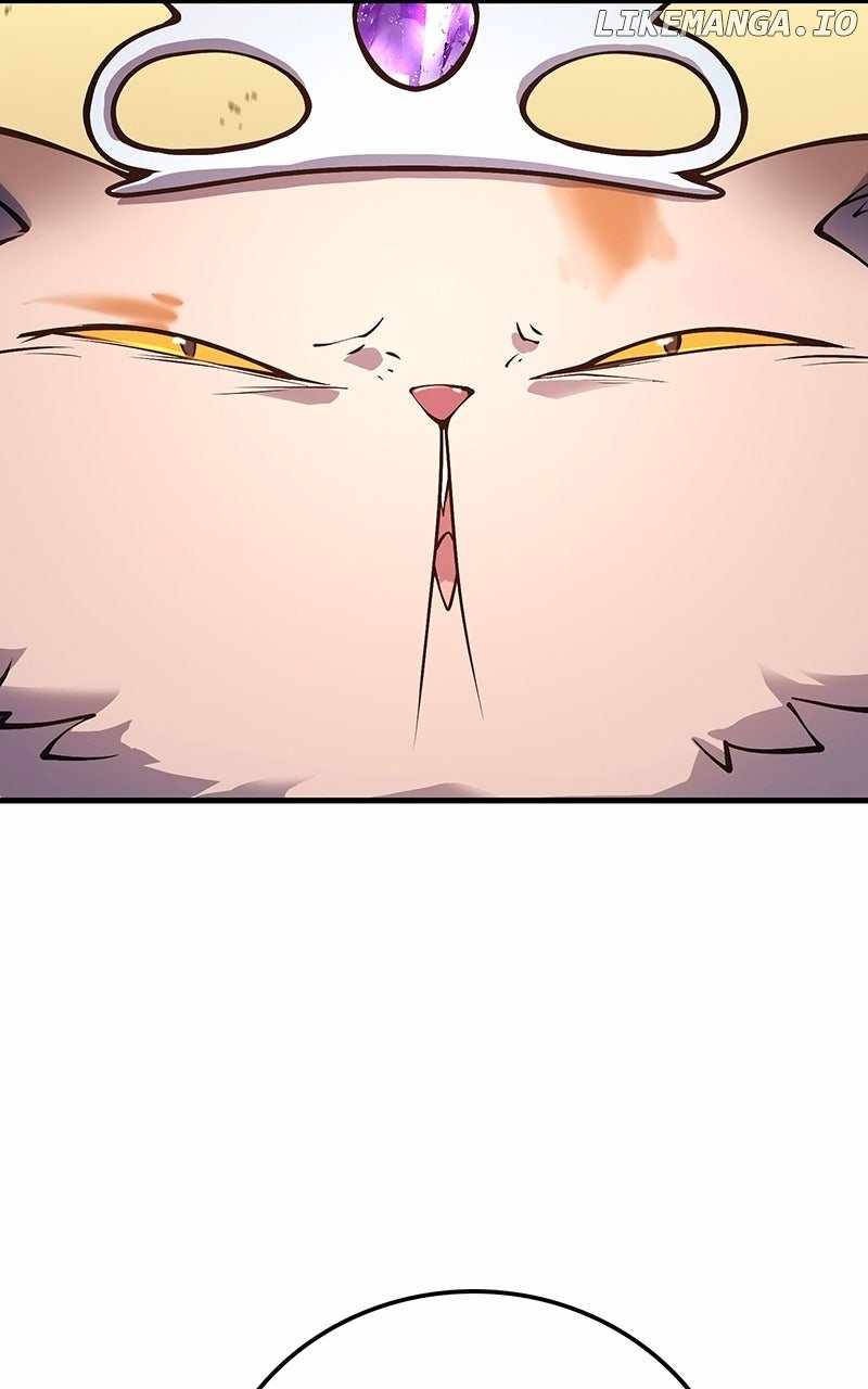 Dungeon Crawler Carl Chapter 5 - Page 106