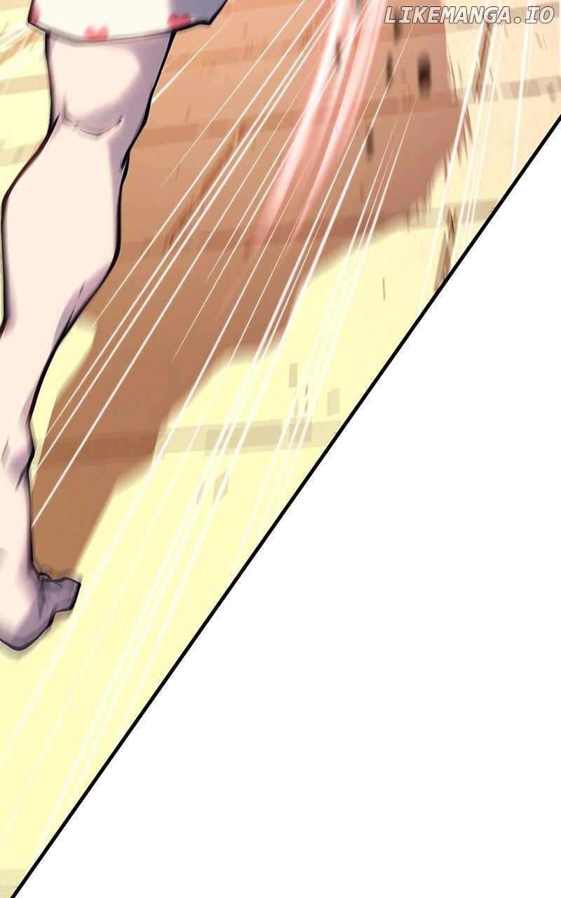 Dungeon Crawler Carl Chapter 5 - Page 119
