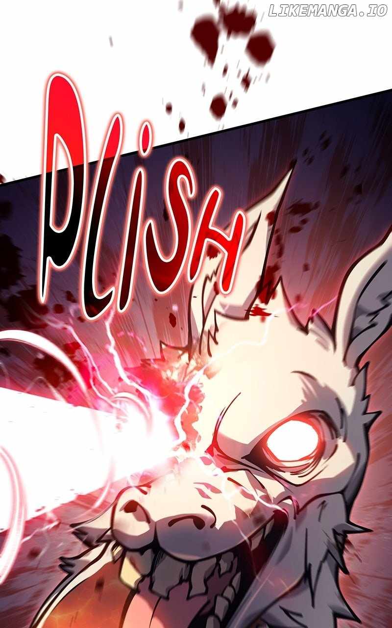 Dungeon Crawler Carl Chapter 5 - Page 12