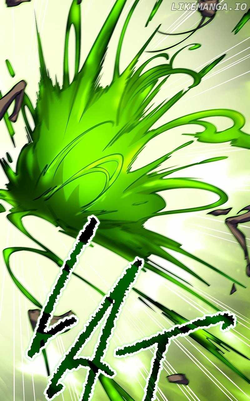 Dungeon Crawler Carl Chapter 5 - Page 121