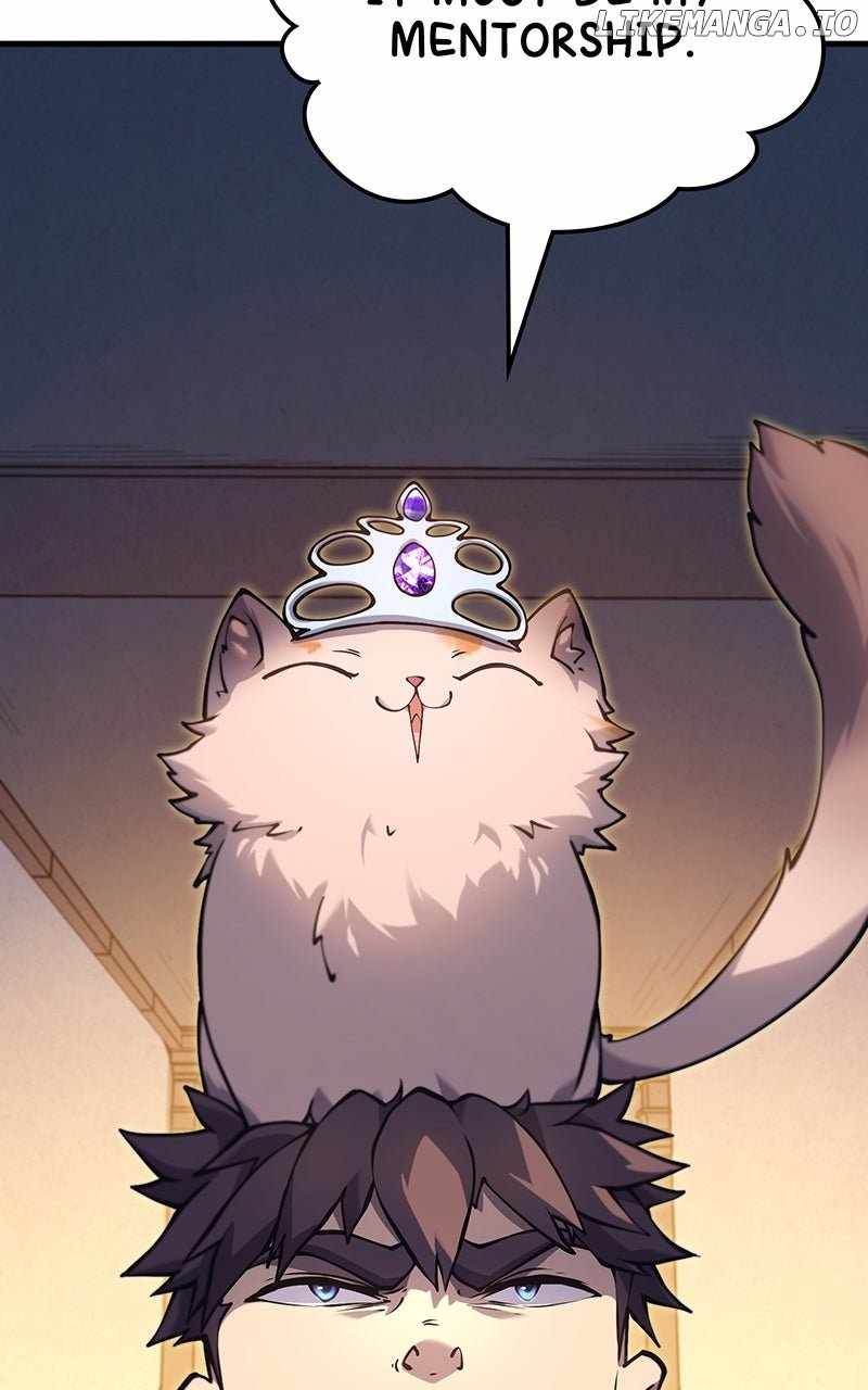 Dungeon Crawler Carl Chapter 5 - Page 127