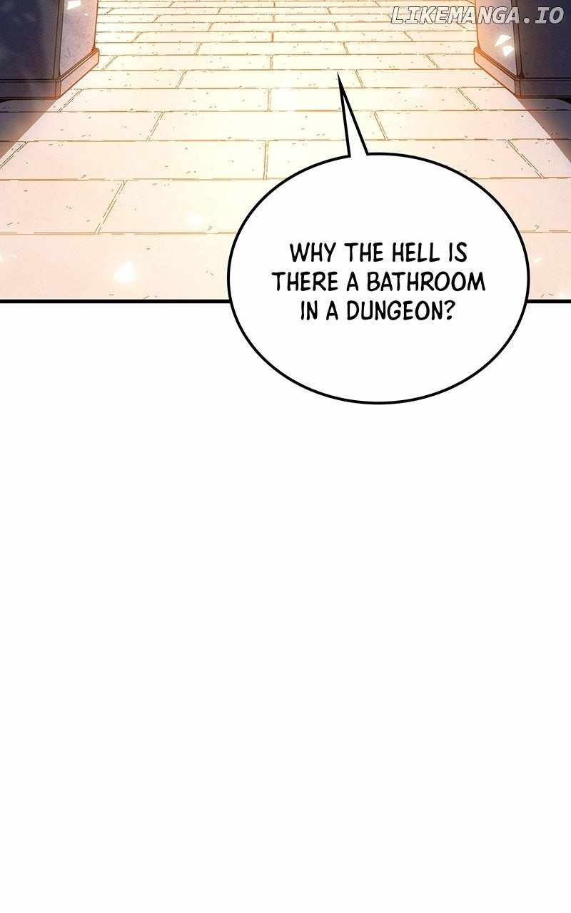 Dungeon Crawler Carl Chapter 5 - Page 135