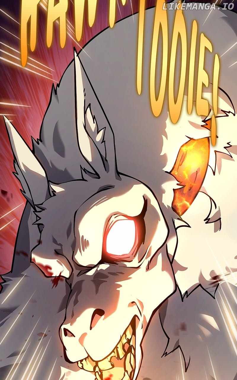 Dungeon Crawler Carl Chapter 5 - Page 19