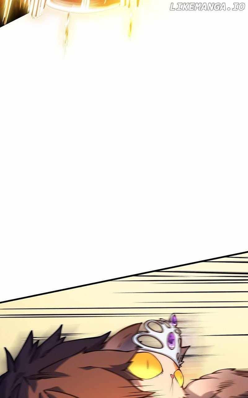 Dungeon Crawler Carl Chapter 5 - Page 21