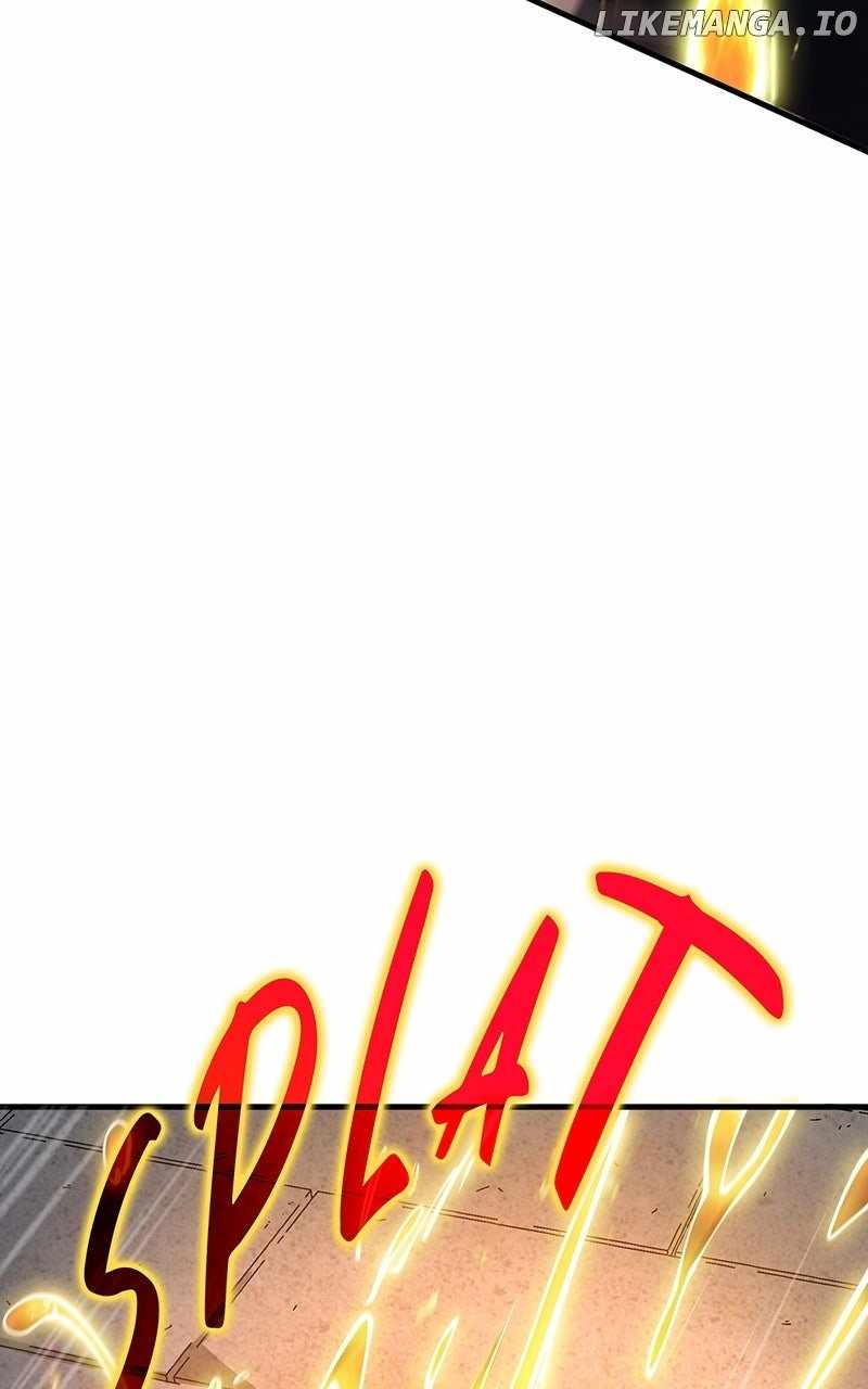 Dungeon Crawler Carl Chapter 5 - Page 23