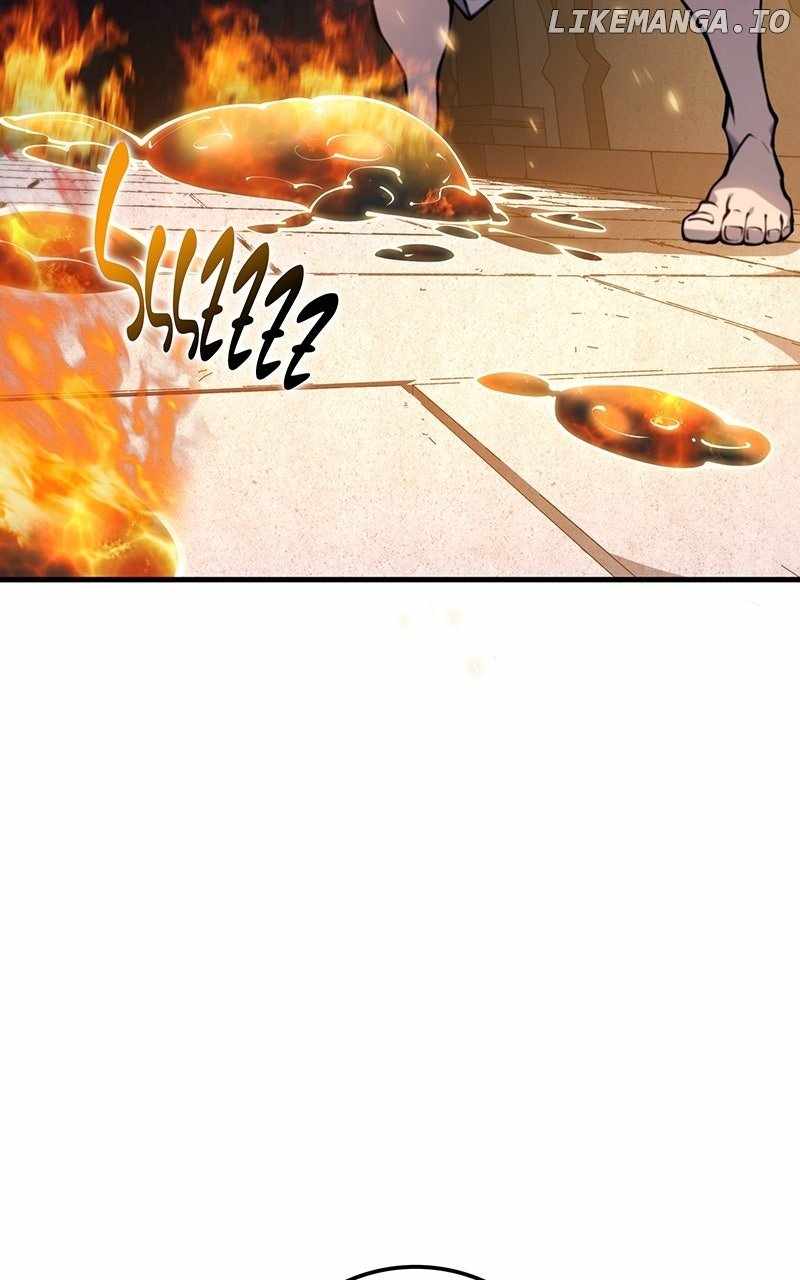 Dungeon Crawler Carl Chapter 5 - Page 26
