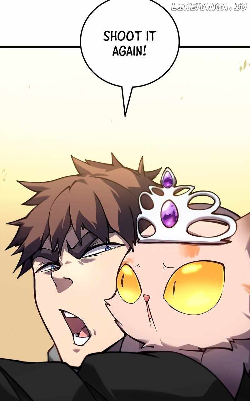 Dungeon Crawler Carl Chapter 5 - Page 27