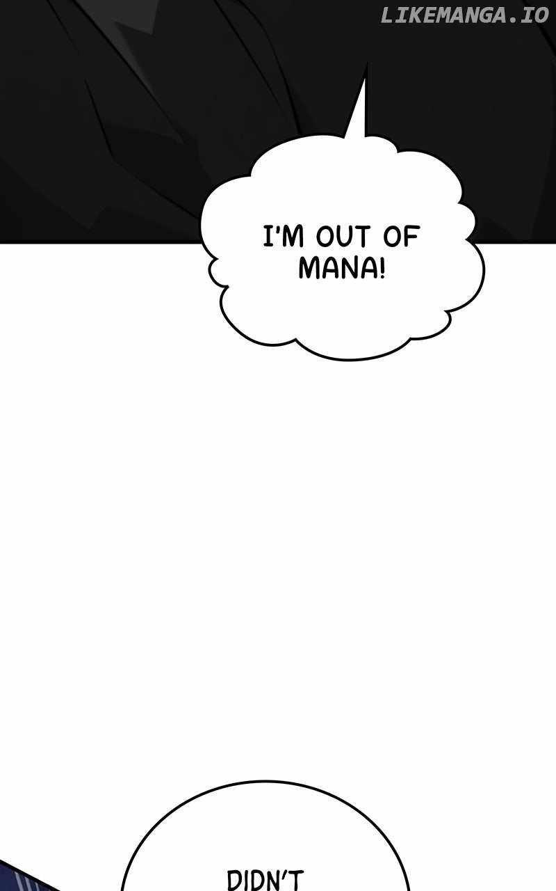 Dungeon Crawler Carl Chapter 5 - Page 28