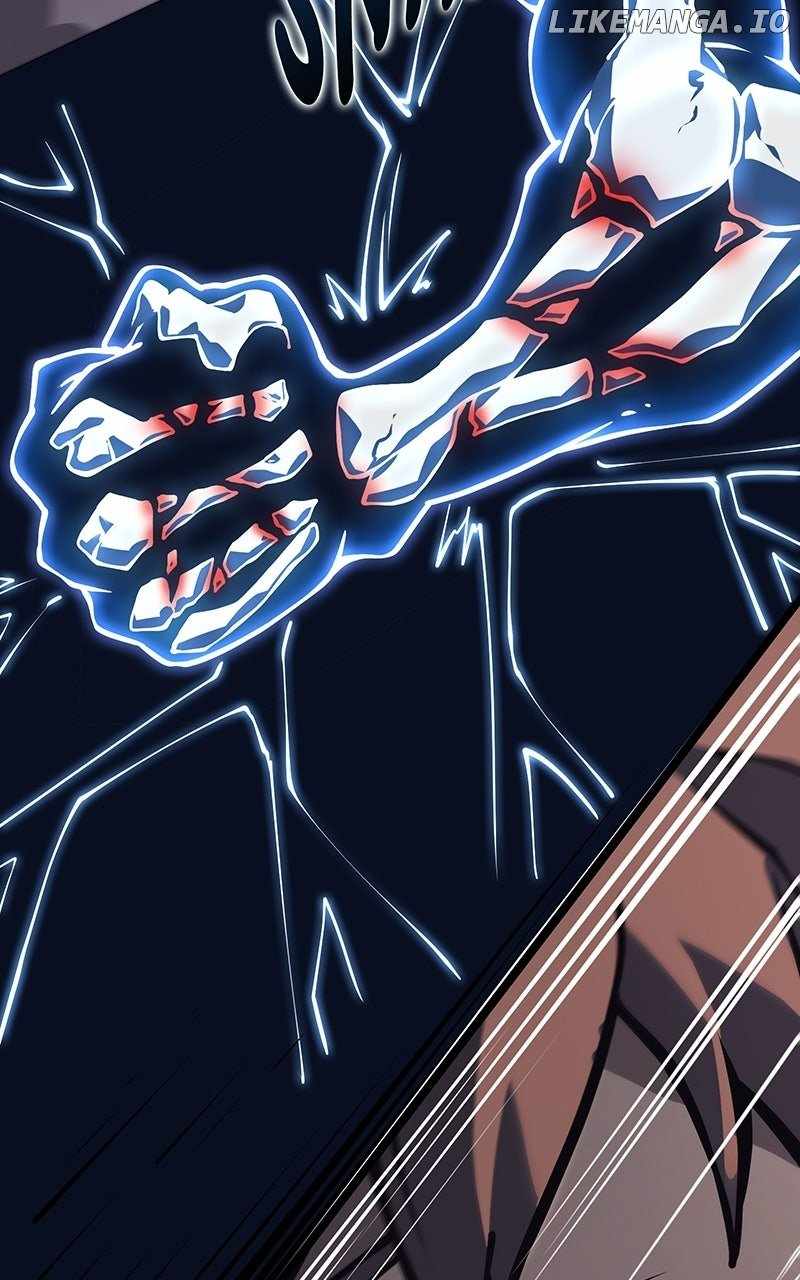 Dungeon Crawler Carl Chapter 5 - Page 36