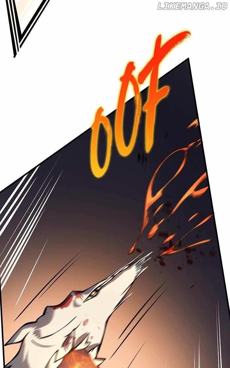 Dungeon Crawler Carl Chapter 5 - Page 38