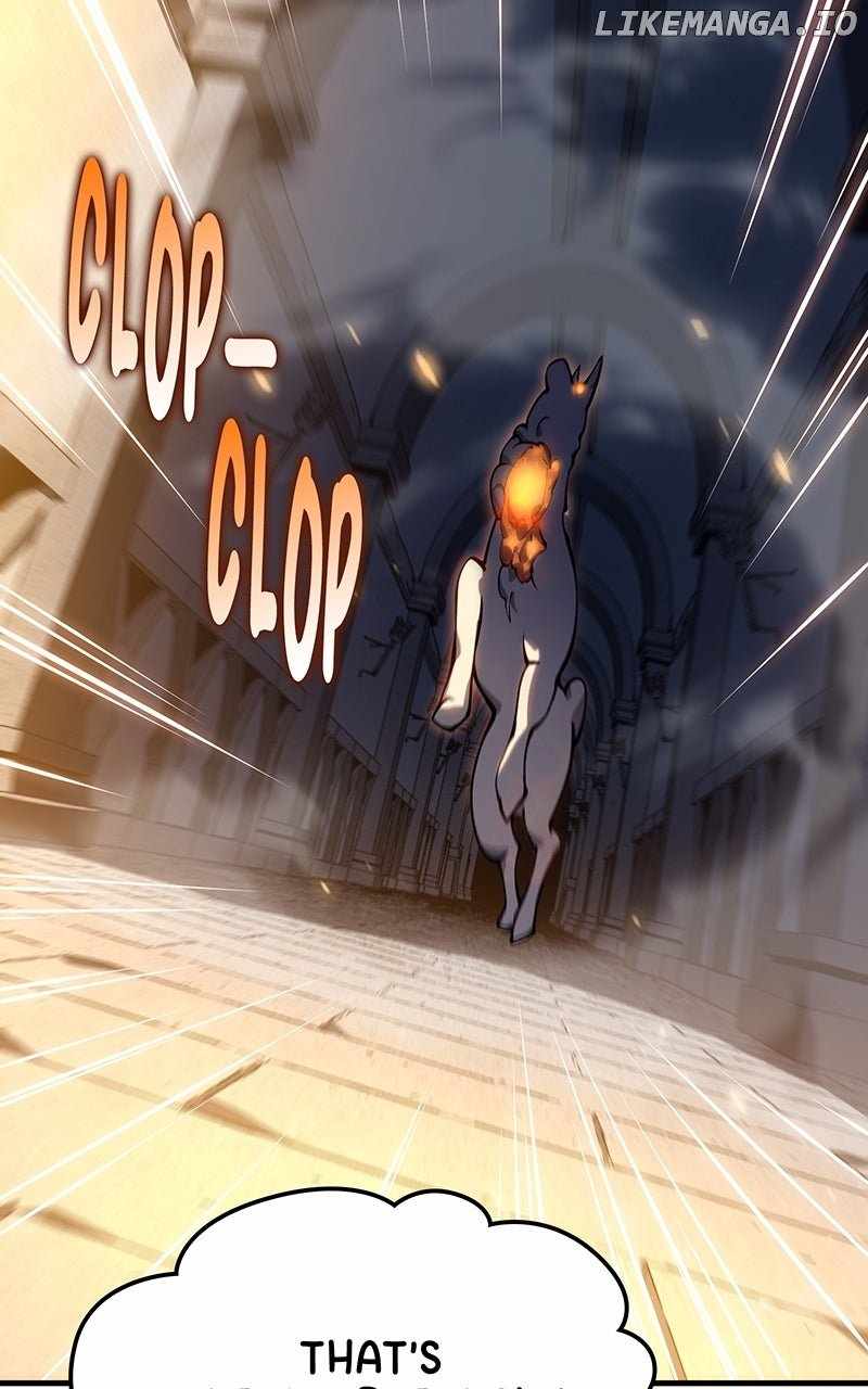 Dungeon Crawler Carl Chapter 5 - Page 4
