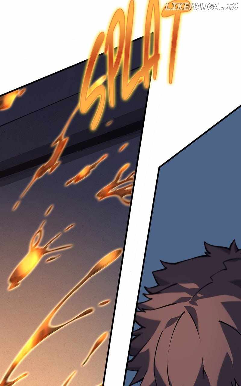 Dungeon Crawler Carl Chapter 5 - Page 40