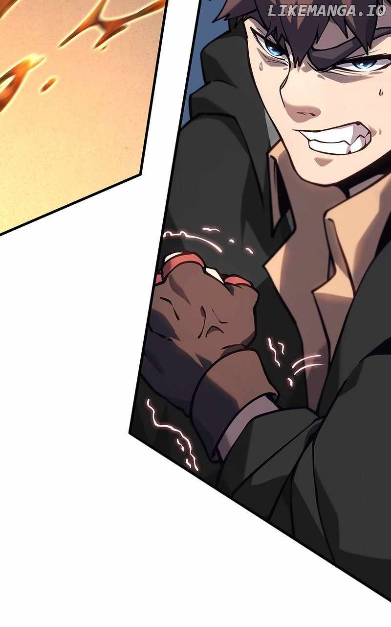 Dungeon Crawler Carl Chapter 5 - Page 41