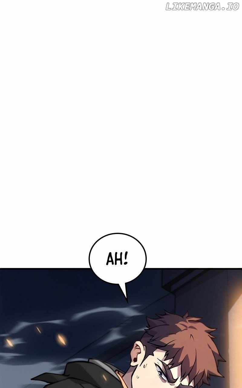 Dungeon Crawler Carl Chapter 5 - Page 42