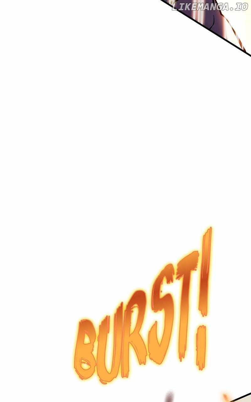 Dungeon Crawler Carl Chapter 5 - Page 47