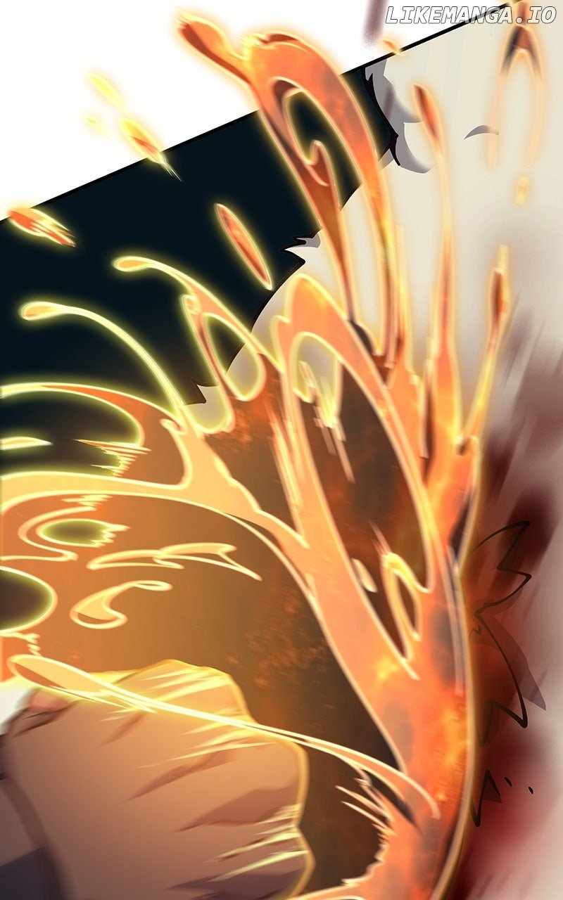 Dungeon Crawler Carl Chapter 5 - Page 48