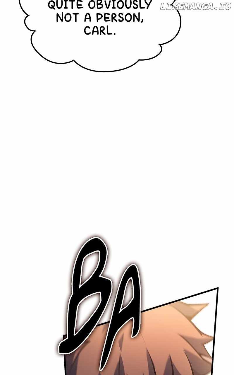 Dungeon Crawler Carl Chapter 5 - Page 5