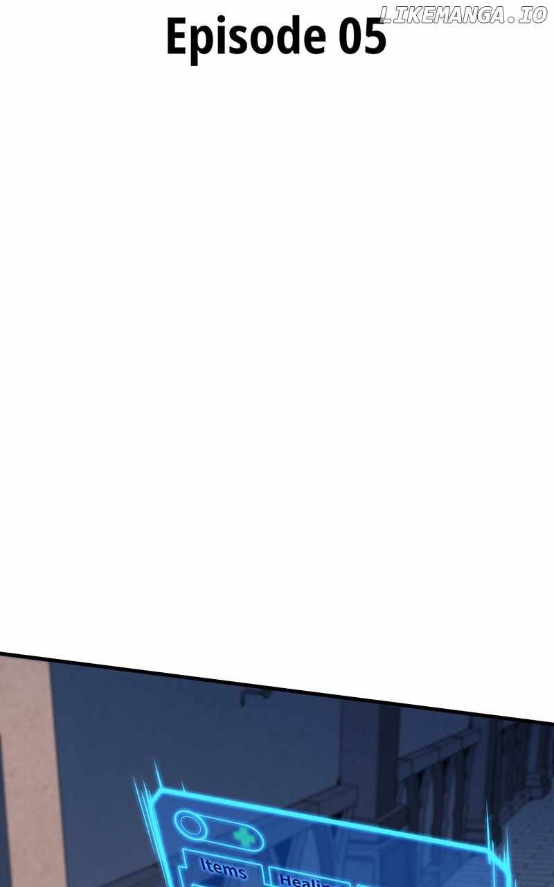 Dungeon Crawler Carl Chapter 5 - Page 59