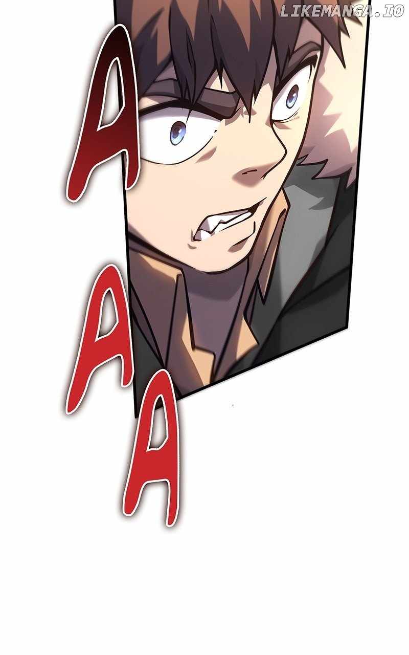 Dungeon Crawler Carl Chapter 5 - Page 6