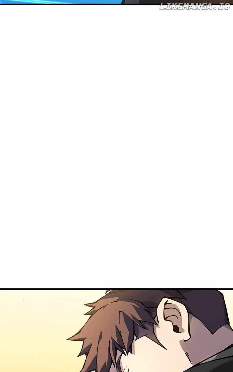 Dungeon Crawler Carl Chapter 5 - Page 64