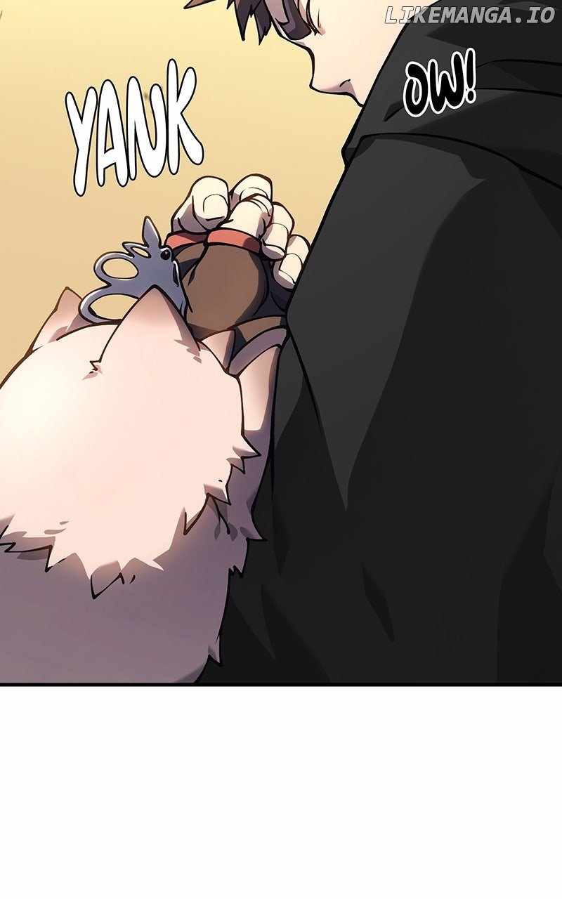 Dungeon Crawler Carl Chapter 5 - Page 65