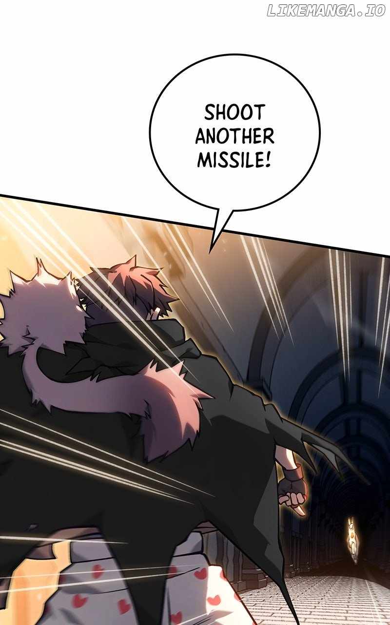 Dungeon Crawler Carl Chapter 5 - Page 7