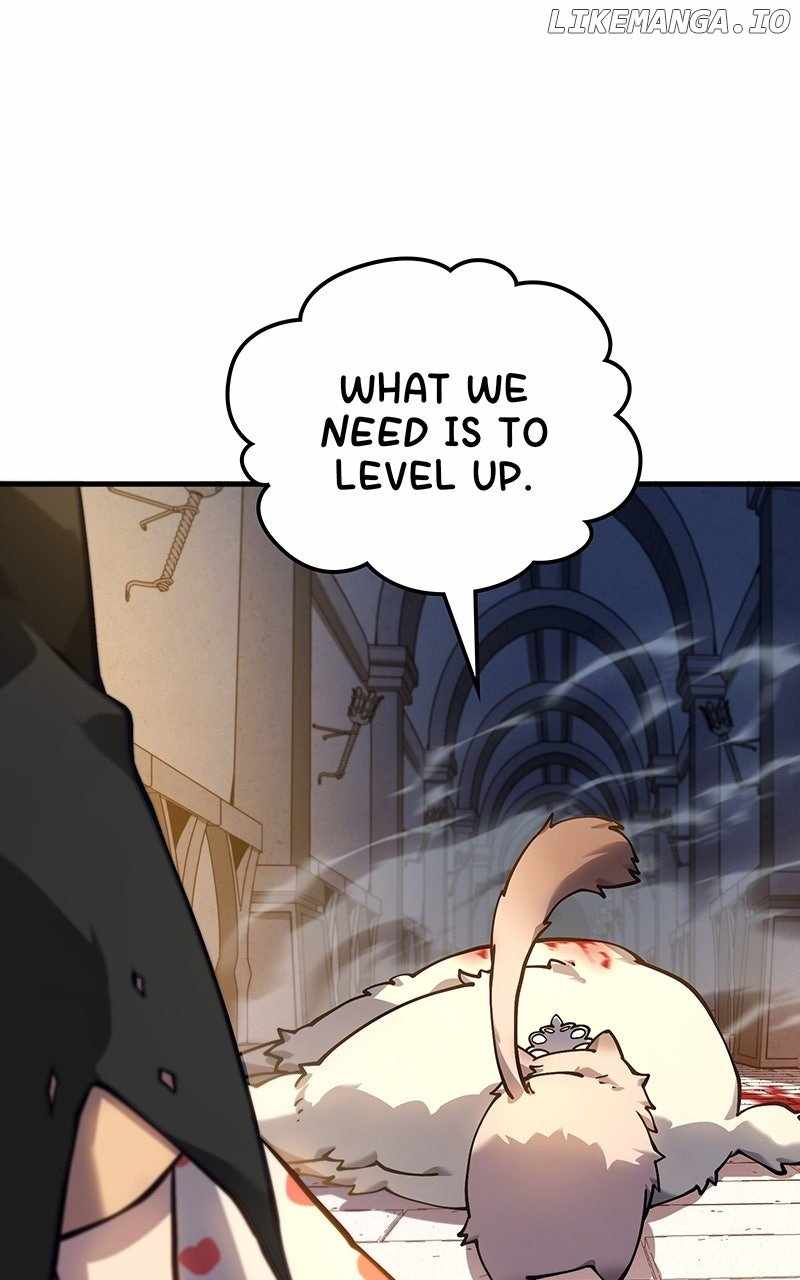 Dungeon Crawler Carl Chapter 5 - Page 70