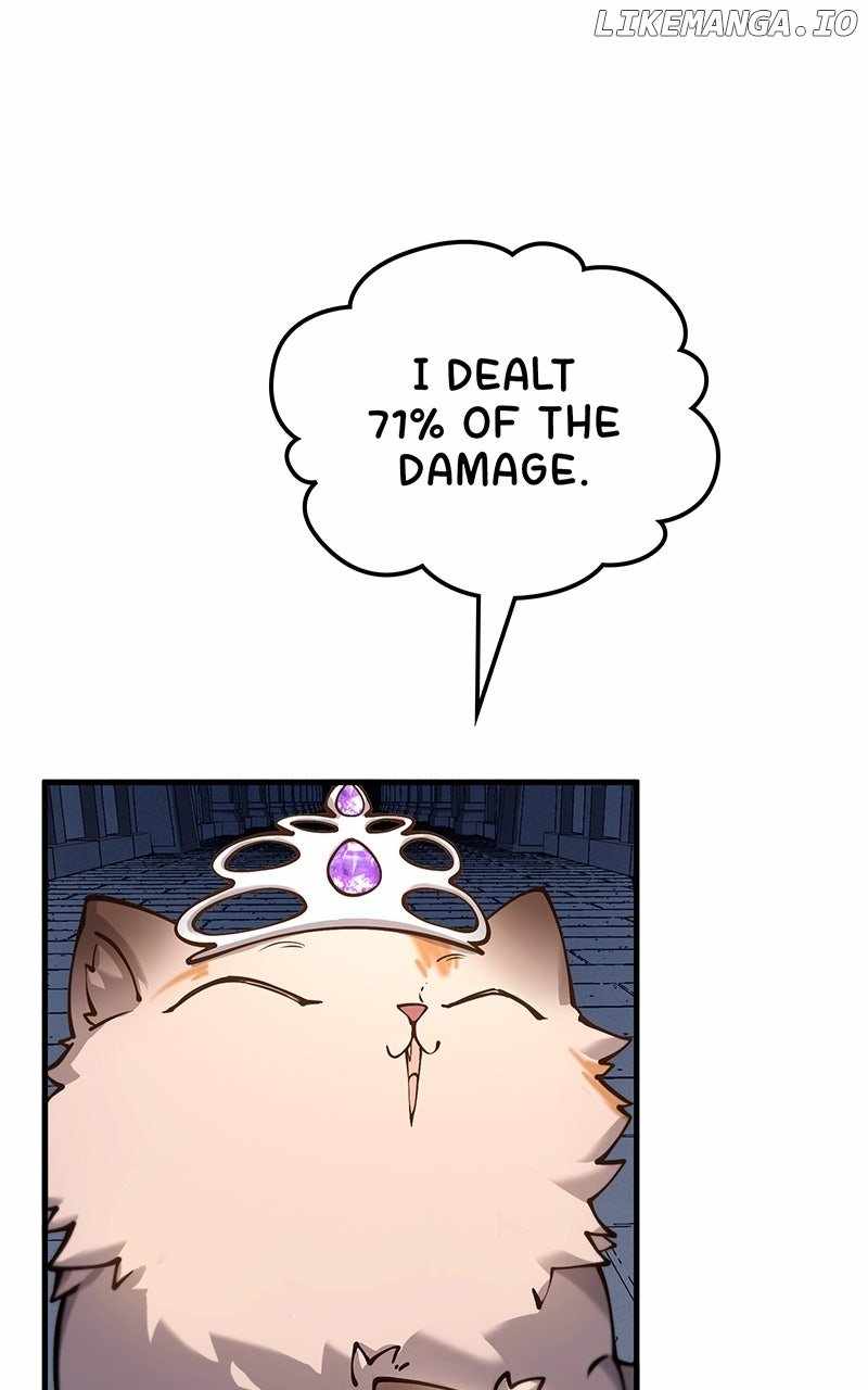Dungeon Crawler Carl Chapter 5 - Page 73