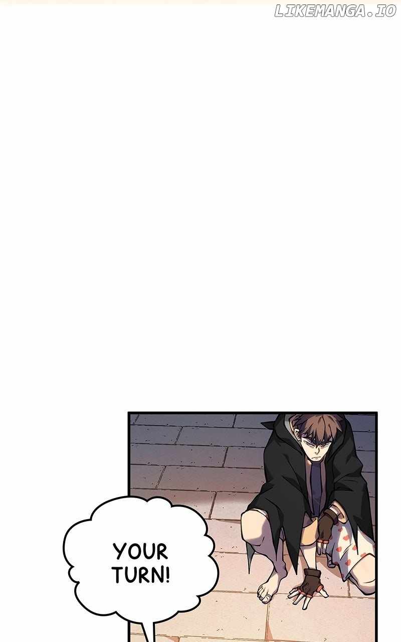 Dungeon Crawler Carl Chapter 5 - Page 76