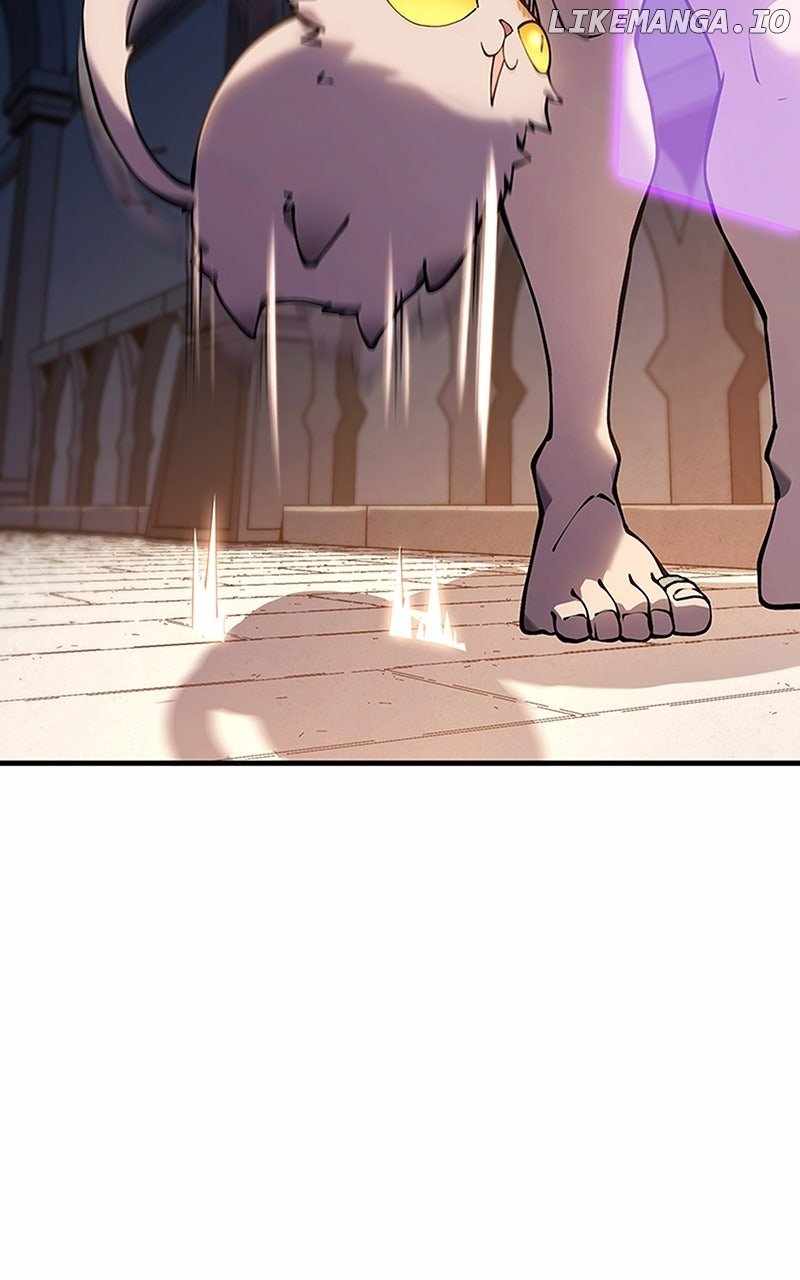 Dungeon Crawler Carl Chapter 5 - Page 82