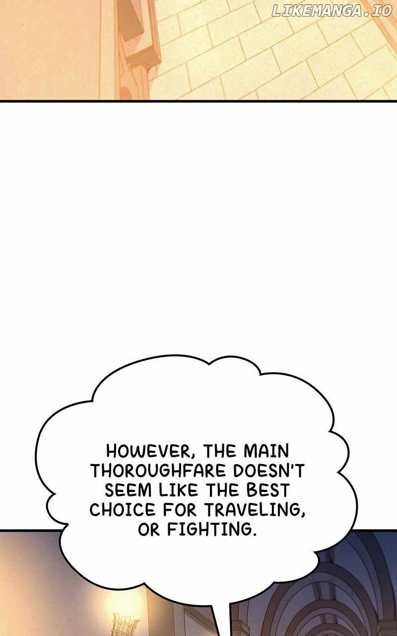 Dungeon Crawler Carl Chapter 5 - Page 88