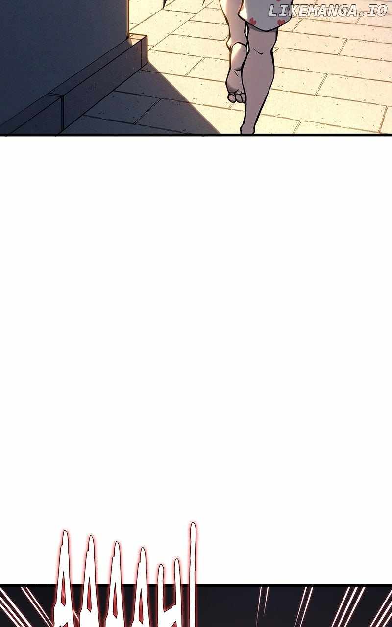 Dungeon Crawler Carl Chapter 5 - Page 96
